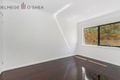 Property photo of 3/34 Christmas Street Northcote VIC 3070