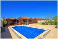 Property photo of 71 Clarkson Avenue Tapping WA 6065