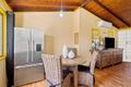 Property photo of 39 Monash Road Loganlea QLD 4131