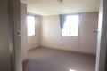 Property photo of 3 Tryhorn Street Grantham QLD 4347