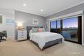 Property photo of 32 Verdant Avenue Sandhurst VIC 3977
