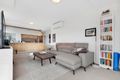 Property photo of 40403/50 Duncan Street West End QLD 4101