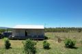 Property photo of 113 Lairhopes Road Ebenezer QLD 4340