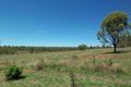 Property photo of 113 Lairhopes Road Ebenezer QLD 4340