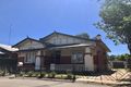 Property photo of 160 Darling Street Dubbo NSW 2830