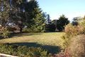 Property photo of 9 On-Avon Avenue Oberon NSW 2787