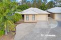 Property photo of 10A Palm Avenue Raceview QLD 4305
