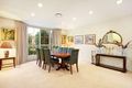 Property photo of 7 Palm Avenue Caulfield North VIC 3161