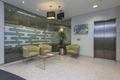 Property photo of 3/1 Preston Street Como WA 6152