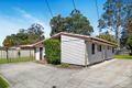 Property photo of 39 Monash Road Loganlea QLD 4131