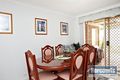 Property photo of 4/626A George Street South Windsor NSW 2756