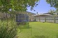 Property photo of 14 Ninth Avenue Palm Beach QLD 4221