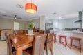 Property photo of 94 Millstream Drive Southern River WA 6110