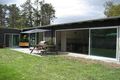 Property photo of 14 Thompson Way Clifton Beach TAS 7020