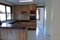 Property photo of 1109 Chambers Flat Road Chambers Flat QLD 4133