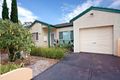 Property photo of 58 James Street St Albans VIC 3021