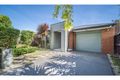 Property photo of 14 Dedina Walk Dandenong VIC 3175