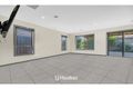Property photo of 14 Dedina Walk Dandenong VIC 3175