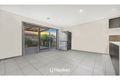 Property photo of 14 Dedina Walk Dandenong VIC 3175