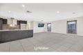 Property photo of 14 Dedina Walk Dandenong VIC 3175
