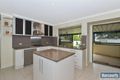 Property photo of 99 Sunnymeade Drive Aberfoyle Park SA 5159