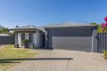 Property photo of 23 Aralia Way Forrestfield WA 6058