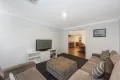 Property photo of 23 Aralia Way Forrestfield WA 6058