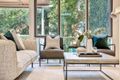 Property photo of 2 Erith Street Mosman NSW 2088