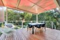 Property photo of 2 Erith Street Mosman NSW 2088