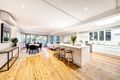 Property photo of 2 Erith Street Mosman NSW 2088