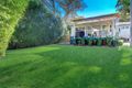 Property photo of 2 Erith Street Mosman NSW 2088