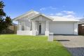 Property photo of 26 Angelica Street Caboolture QLD 4510