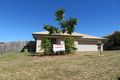 Property photo of 14 Friendship Place Brassall QLD 4305