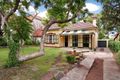 Property photo of 11 Albyn Road Strathfield NSW 2135