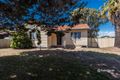 Property photo of 15 Rifle Range Road Rangeway WA 6530