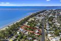 Property photo of 487 Esplanade Torquay QLD 4655