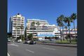 Property photo of 4 Ahern Street Labrador QLD 4215