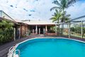 Property photo of 404 Bent Street South Grafton NSW 2460