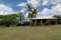 Property photo of 404 Bent Street South Grafton NSW 2460