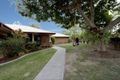 Property photo of 404 Bent Street South Grafton NSW 2460
