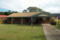 Property photo of 74 Lambert Street Wingham NSW 2429