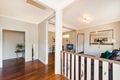 Property photo of 12 Sumpton Street Hilton WA 6163