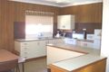 Property photo of 27 Townsend Street Forster NSW 2428