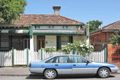 Property photo of 120 Lord Street Richmond VIC 3121