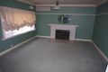 Property photo of 64 Thomson Street Sale VIC 3850