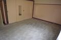 Property photo of 64 Thomson Street Sale VIC 3850