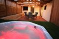 Property photo of 308A Morphett Road Warradale SA 5046