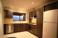 Property photo of 308A Morphett Road Warradale SA 5046