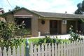 Property photo of 308A Morphett Road Warradale SA 5046