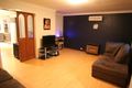 Property photo of 308A Morphett Road Warradale SA 5046